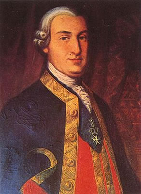 Jose Antonio Arteche